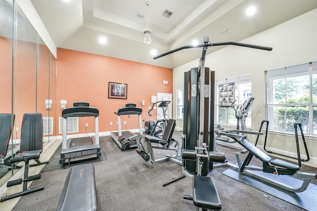 1330 Old Spanish Trl Unit 7108, Houston, TX 77054 - photo 27