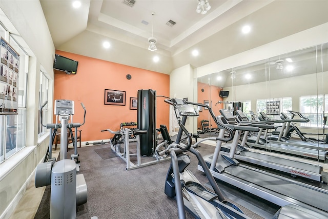1330 Old Spanish Trl Unit 7108, Houston, TX 77054 - photo 28