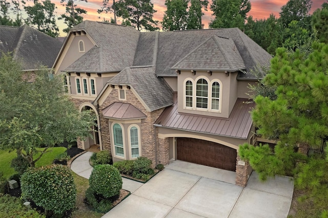 1302 Whitehall Way, Houston, TX 77339 - photo 1