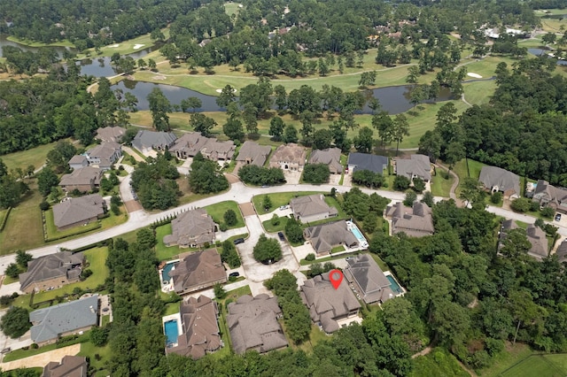 1302 Whitehall Way, Houston, TX 77339 - photo 2