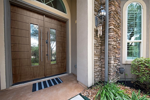 1302 Whitehall Way, Houston, TX 77339 - photo 4