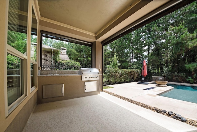 1302 Whitehall Way, Houston, TX 77339 - photo 39