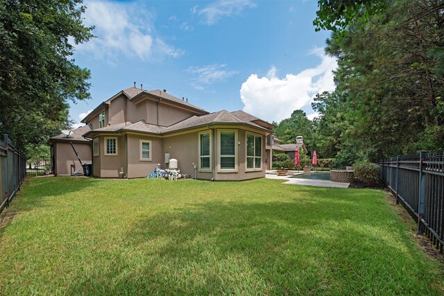 1302 Whitehall Way, Houston, TX 77339 - photo 41