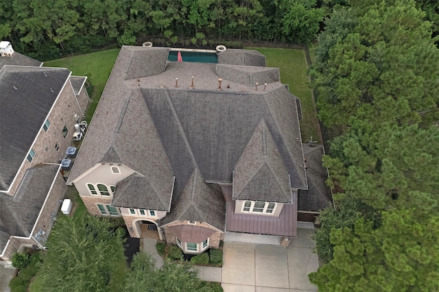 1302 Whitehall Way, Houston, TX 77339 - photo 43