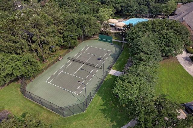 1302 Whitehall Way, Houston, TX 77339 - photo 46