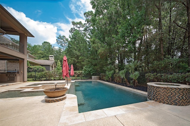 1302 Whitehall Way, Houston, TX 77339 - photo 40