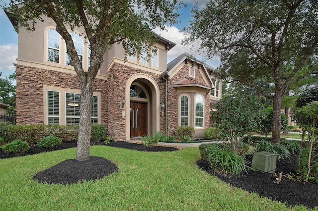 1302 Whitehall Way, Houston, TX 77339 - photo 42