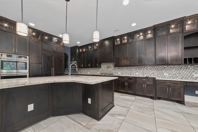 1302 Whitehall Way, Houston, TX 77339 - photo 13