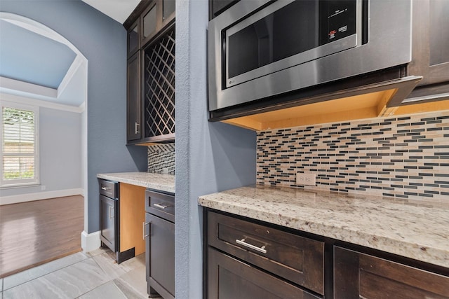 1302 Whitehall Way, Houston, TX 77339 - photo 15