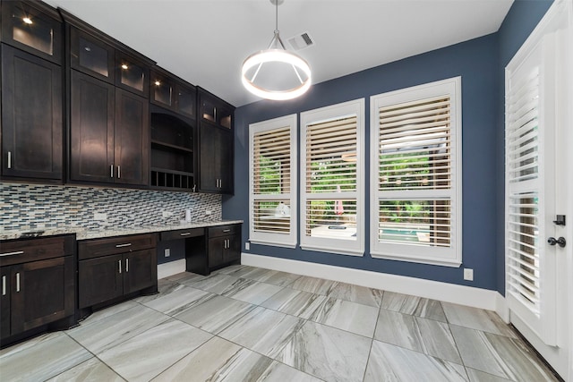 1302 Whitehall Way, Houston, TX 77339 - photo 16