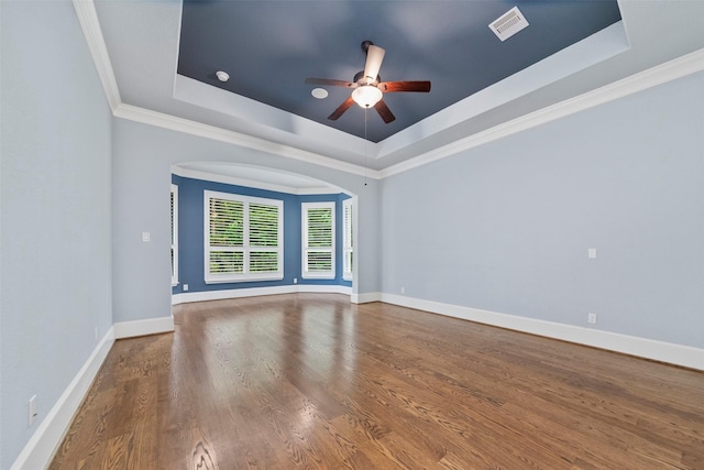 1302 Whitehall Way, Houston, TX 77339 - photo 17