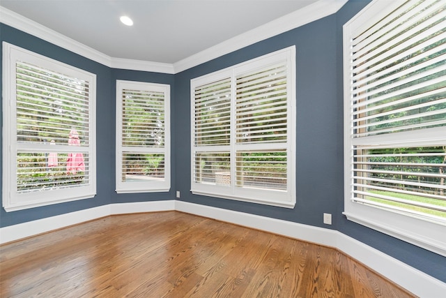 1302 Whitehall Way, Houston, TX 77339 - photo 18
