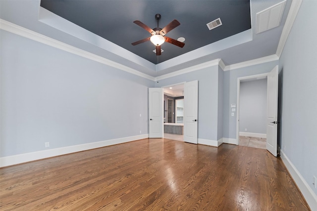 1302 Whitehall Way, Houston, TX 77339 - photo 19