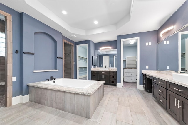1302 Whitehall Way, Houston, TX 77339 - photo 20