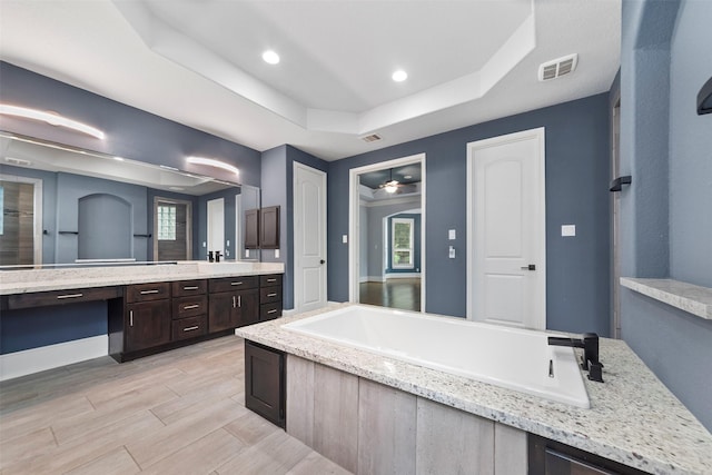 1302 Whitehall Way, Houston, TX 77339 - photo 21