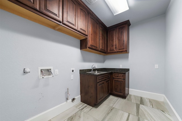 1302 Whitehall Way, Houston, TX 77339 - photo 24