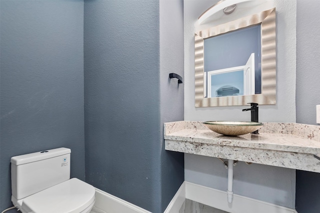 1302 Whitehall Way, Houston, TX 77339 - photo 25