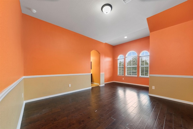 1302 Whitehall Way, Houston, TX 77339 - photo 26