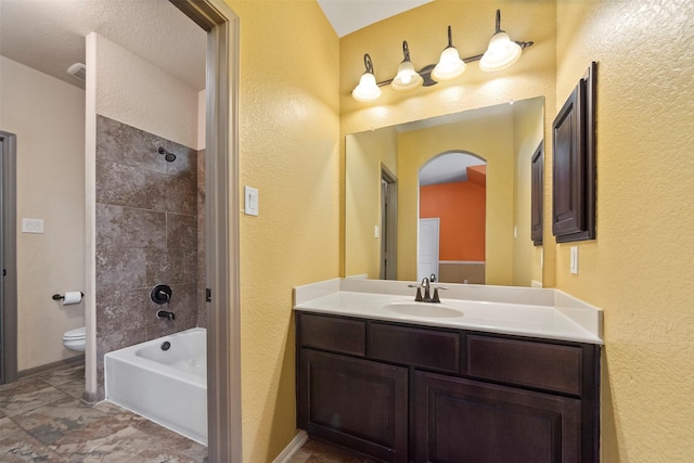 1302 Whitehall Way, Houston, TX 77339 - photo 27