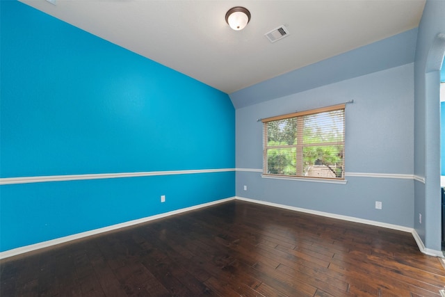 1302 Whitehall Way, Houston, TX 77339 - photo 28