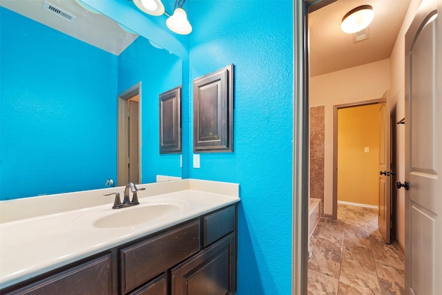 1302 Whitehall Way, Houston, TX 77339 - photo 29