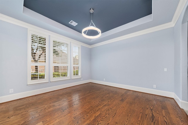 1302 Whitehall Way, Houston, TX 77339 - photo 7