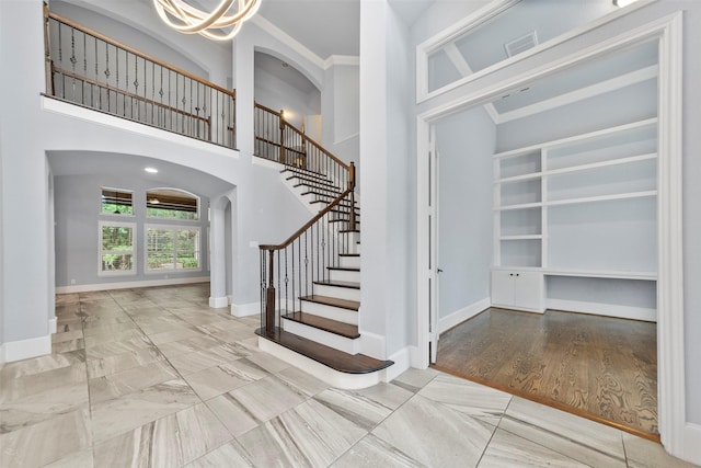 1302 Whitehall Way, Houston, TX 77339 - photo 8