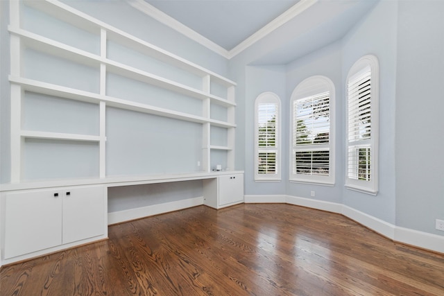 1302 Whitehall Way, Houston, TX 77339 - photo 9
