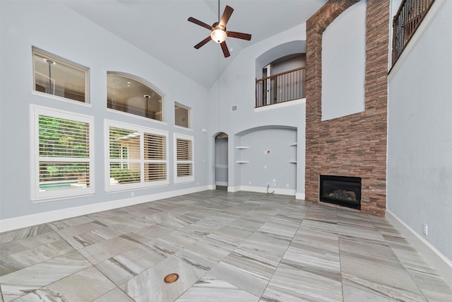 1302 Whitehall Way, Houston, TX 77339 - photo 10