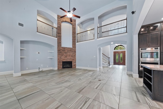 1302 Whitehall Way, Houston, TX 77339 - photo 11