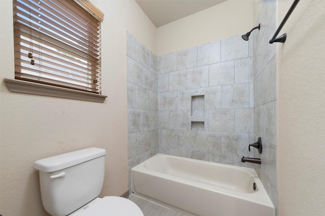 1302 Whitehall Way, Houston, TX 77339 - photo 35