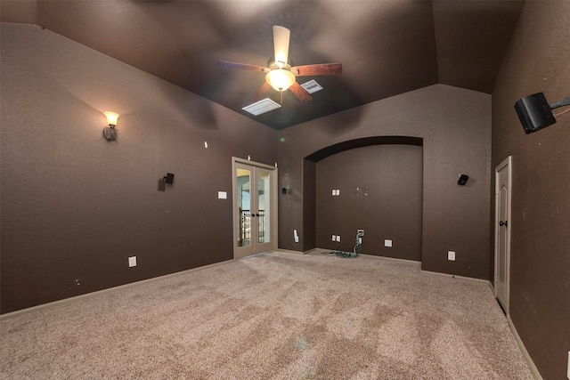 1302 Whitehall Way, Houston, TX 77339 - photo 30
