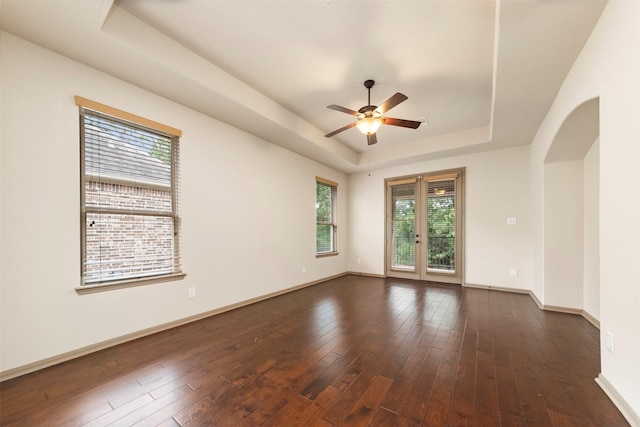 1302 Whitehall Way, Houston, TX 77339 - photo 31