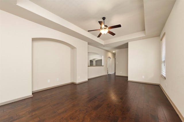 1302 Whitehall Way, Houston, TX 77339 - photo 32