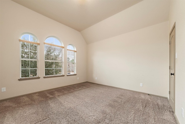 1302 Whitehall Way, Houston, TX 77339 - photo 33