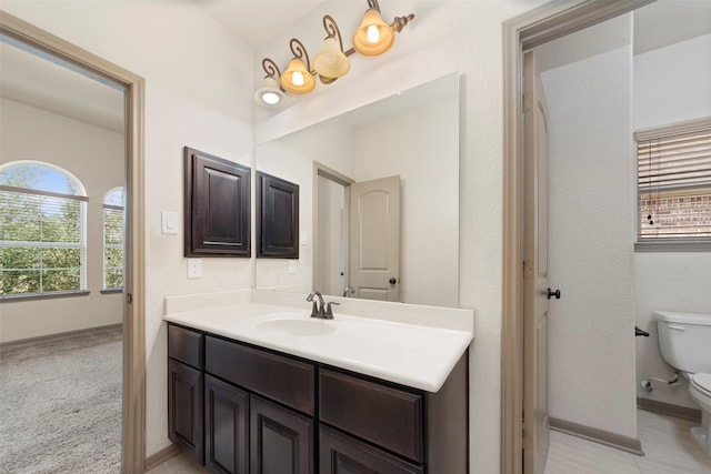 1302 Whitehall Way, Houston, TX 77339 - photo 34