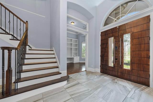 1302 Whitehall Way, Houston, TX 77339 - photo 5