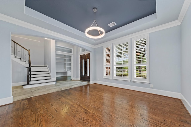 1302 Whitehall Way, Houston, TX 77339 - photo 6