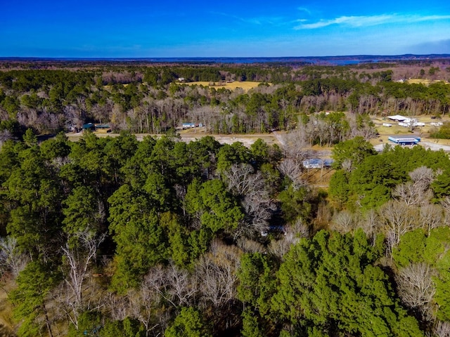 512 Hazelwood, Huntington, TX 75949 - photo 6