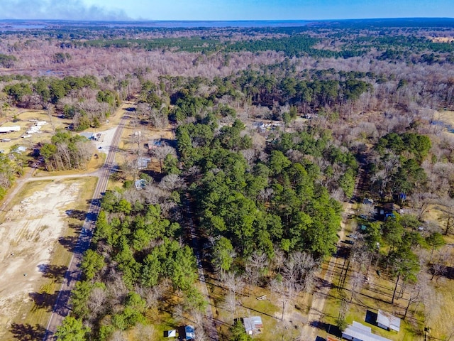 512 Hazelwood, Huntington, TX 75949 - photo 8