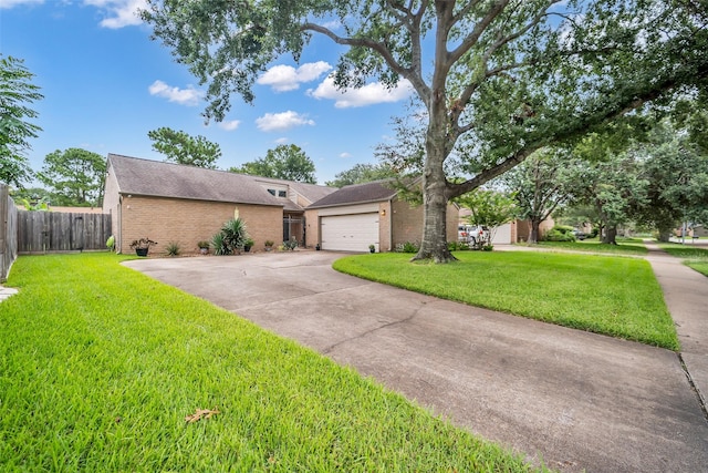 1018 Apache Falls Dr, Katy, TX 77450 - photo 1