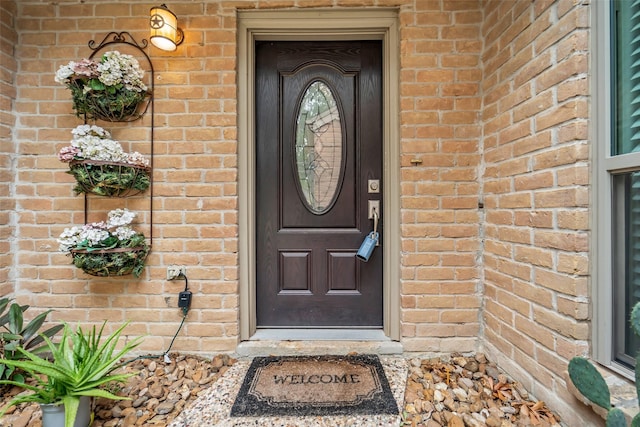 1018 Apache Falls Dr, Katy, TX 77450 - photo 2