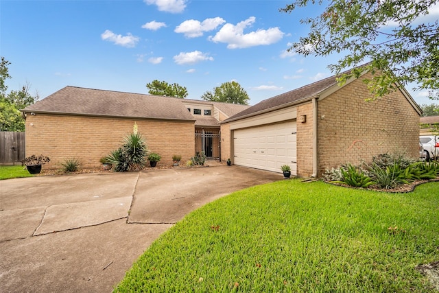1018 Apache Falls Dr, Katy, TX 77450 - photo 19