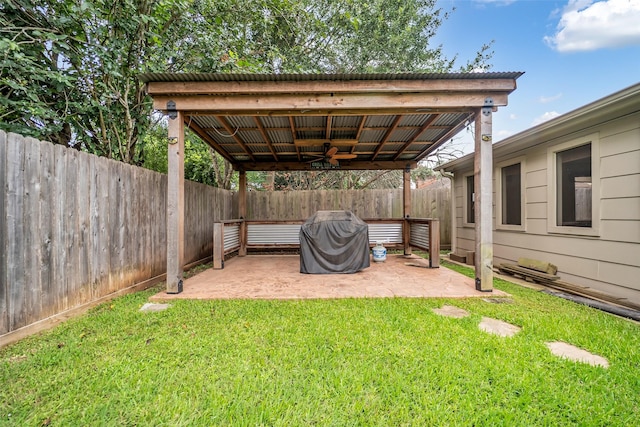1018 Apache Falls Dr, Katy, TX 77450 - photo 16
