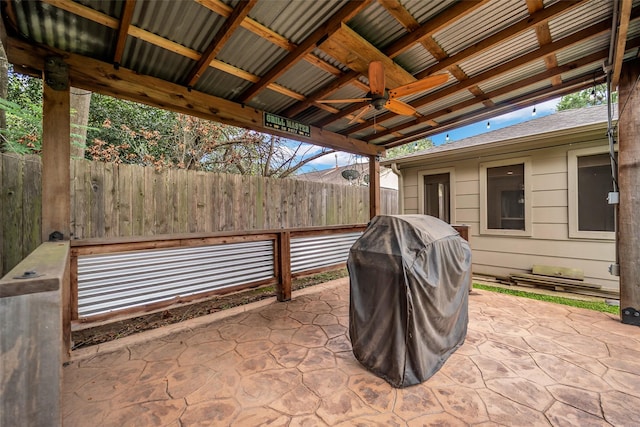 1018 Apache Falls Dr, Katy, TX 77450 - photo 17