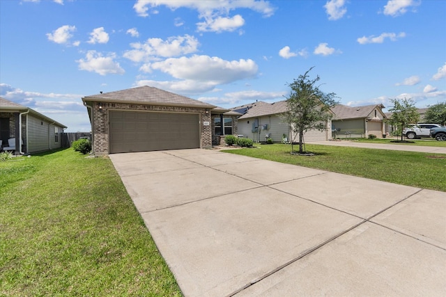 21227 Trumpet Lily Trl, Tomball, TX 77377 - photo 28