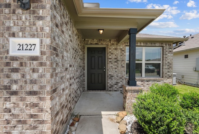 21227 Trumpet Lily Trl, Tomball, TX 77377 - photo 3