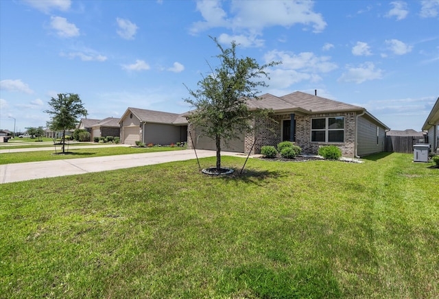 21227 Trumpet Lily Trl, Tomball, TX 77377 - photo 29