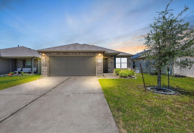 21227 Trumpet Lily Trl, Tomball, TX 77377 - photo 1