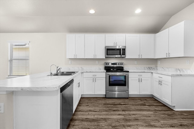 21227 Trumpet Lily Trl, Tomball, TX 77377 - photo 8